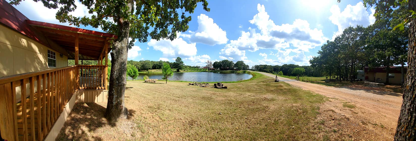 240970207 4913147238712890 4515485235520485039 n