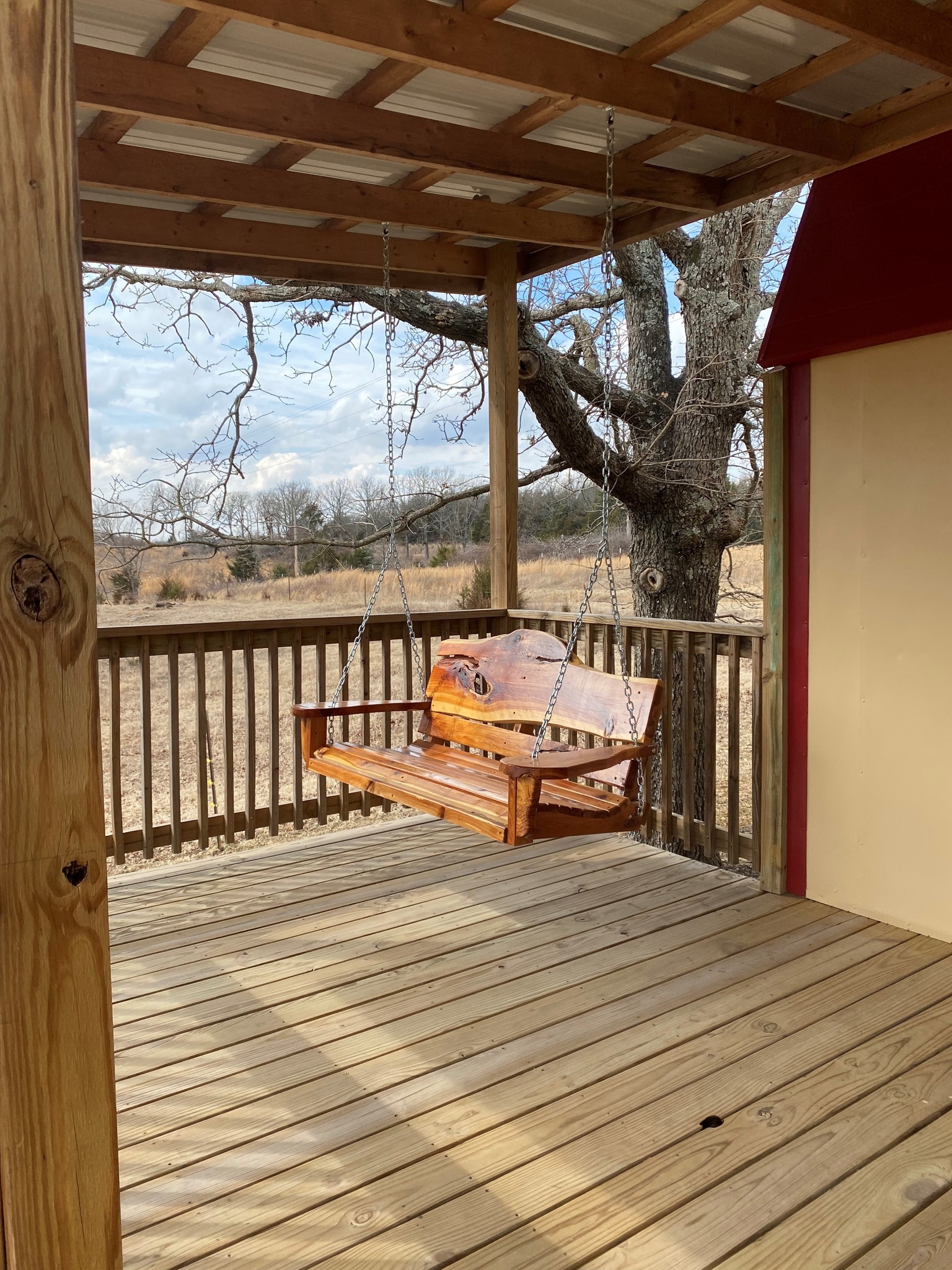 391745129 738921534912462 419178723188999993 n