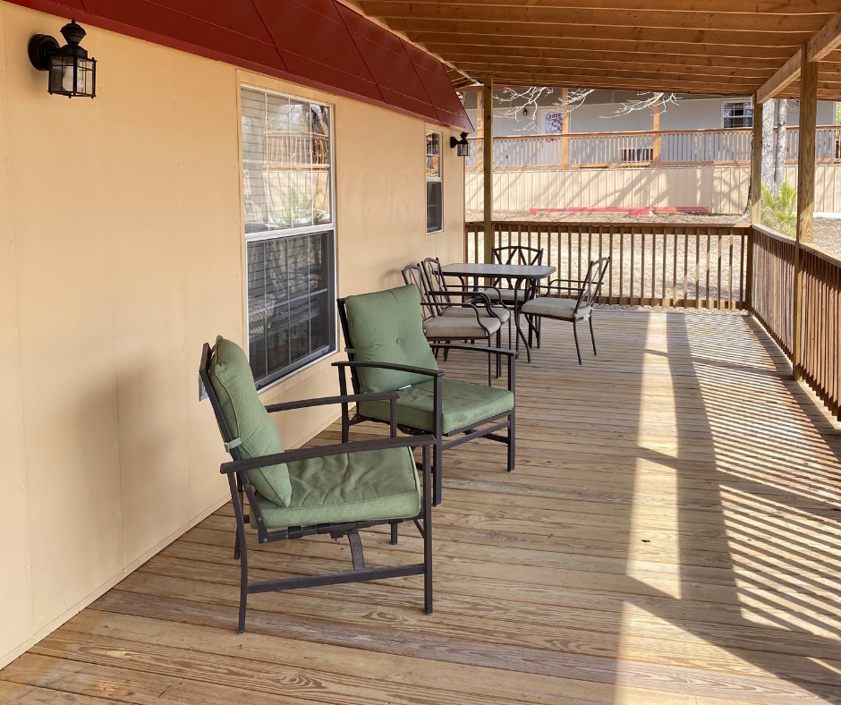 411827295 776451831159432 3520985415745906255 n