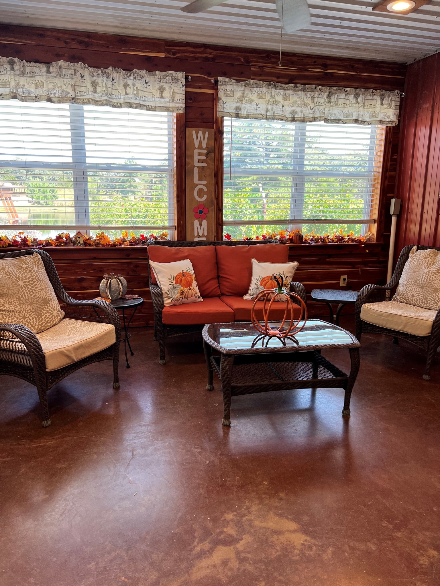 384471817 730262852444997 2744419942991890901 n