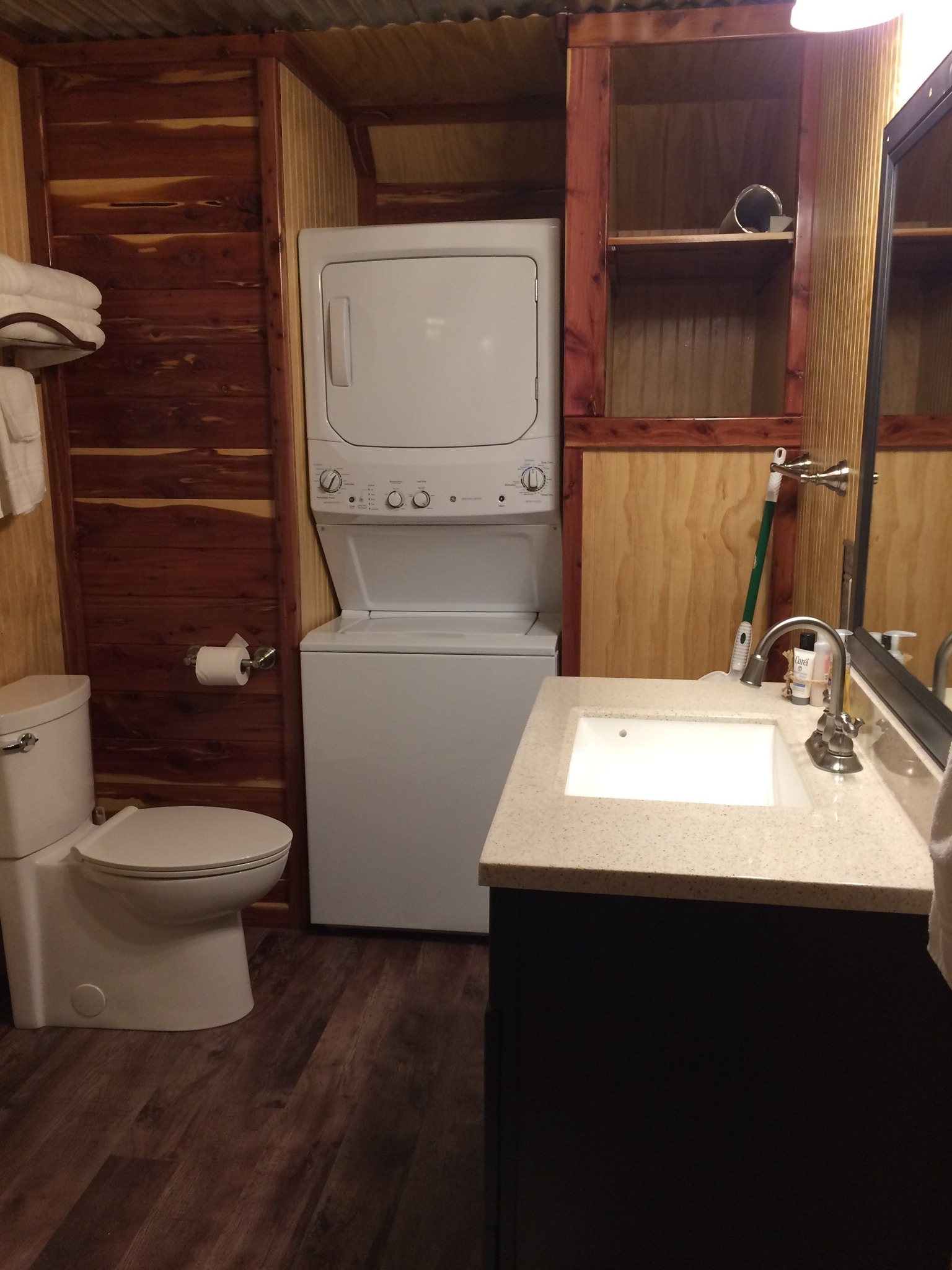 419855248 794286086042673 1936825607561828176 n