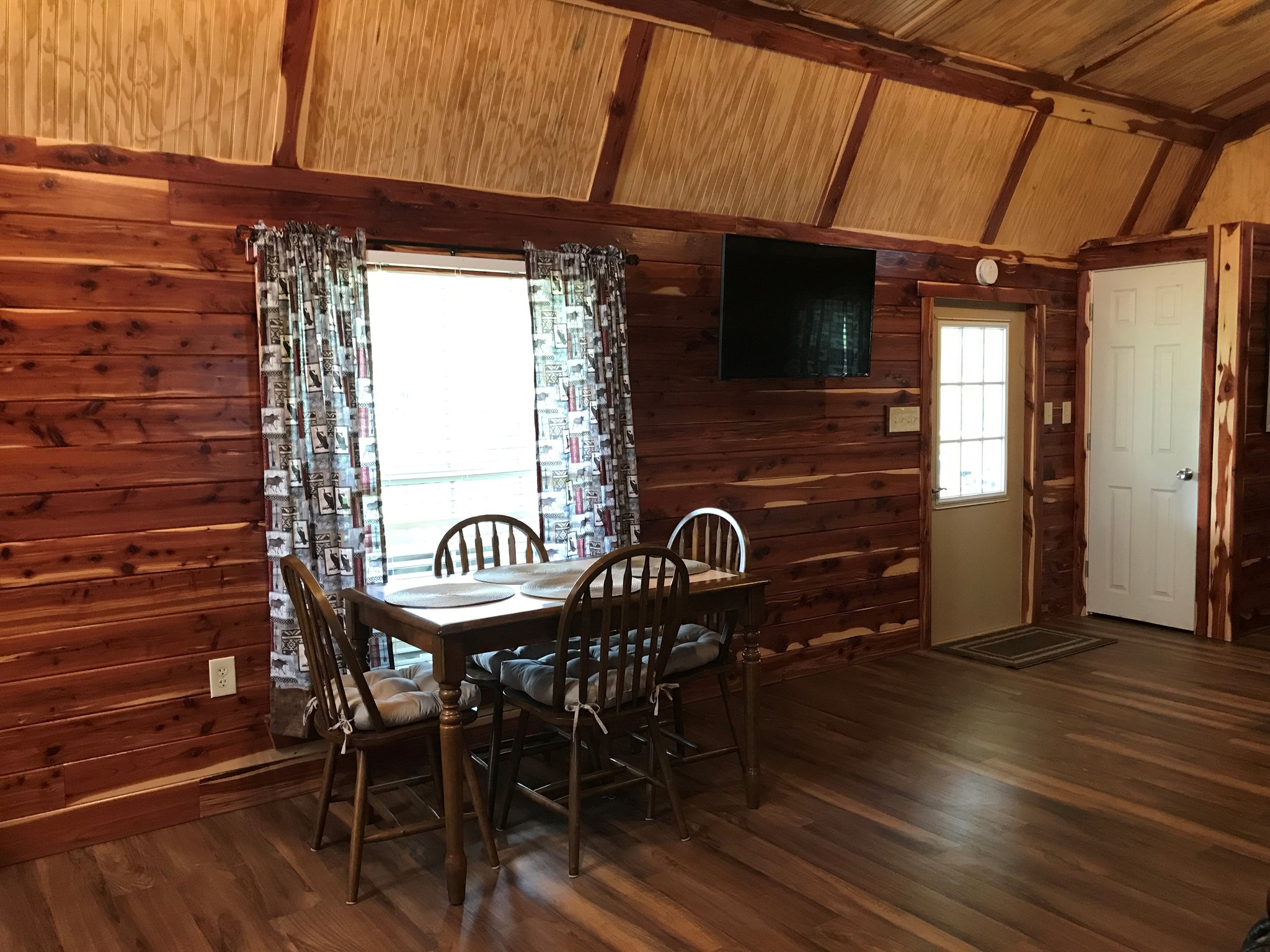 429556395 827199876084627 43466608039717403 n